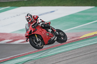 May-2024;motorbikes;no-limits;peter-wileman-photography;portimao;portugal;trackday-digital-images